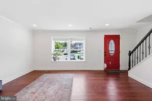 703 Green Willow Pl, Landover, MD 20785 - Photo 8