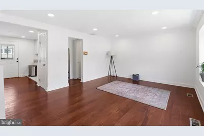 703 Green Willow Place, Landover, MD 20785 - Photo 4