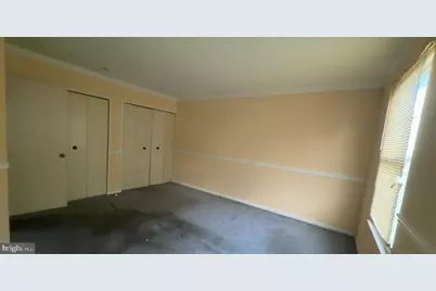 6942 Scotch Dr, Laurel, MD 20707 - Photo 16