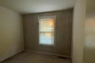 6942 Scotch Dr, Laurel, MD 20707 - Photo 26