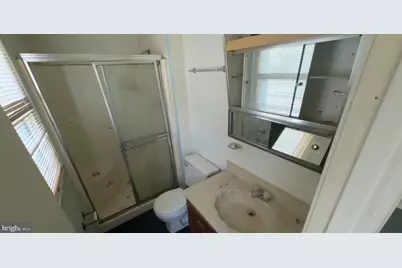 6942 Scotch Dr, Laurel, MD 20707 - Photo 18