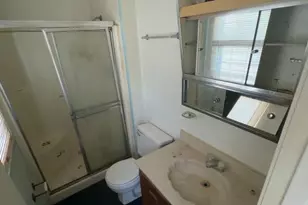 6942 Scotch Dr, Laurel, MD 20707 - Photo 18