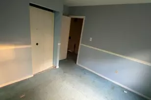 6942 Scotch Dr, Laurel, MD 20707 - Photo 22