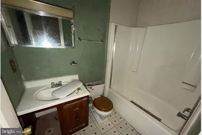 6942 Scotch Dr, Laurel, MD 20707 - Photo 24