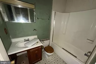 6942 Scotch Dr, Laurel, MD 20707 - Photo 24