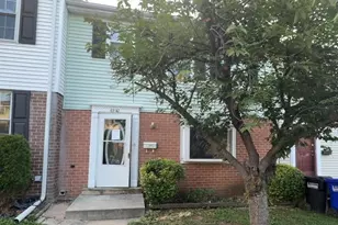 6942 Scotch Dr, Laurel, MD 20707 - Photo 1