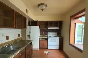 6942 Scotch Dr, Laurel, MD 20707 - Photo 2