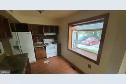 6942 Scotch Dr, Laurel, MD 20707 - Photo 4