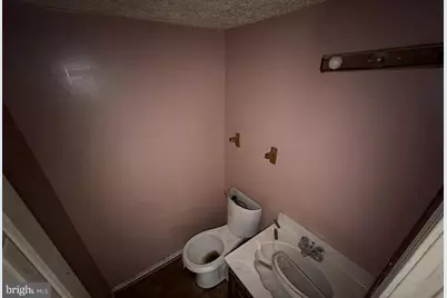 6942 Scotch Dr, Laurel, MD 20707 - Photo 14