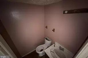 6942 Scotch Dr, Laurel, MD 20707 - Photo 14