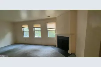 6942 Scotch Dr, Laurel, MD 20707 - Photo 8