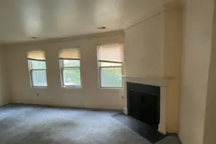6942 Scotch Dr, Laurel, MD 20707 - Photo 8
