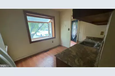 6942 Scotch Dr, Laurel, MD 20707 - Photo 6