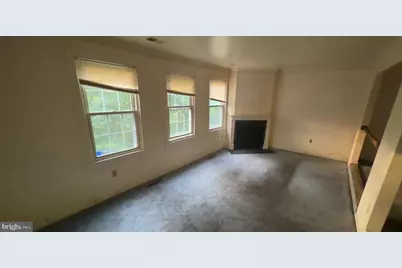 6942 Scotch Dr, Laurel, MD 20707 - Photo 10