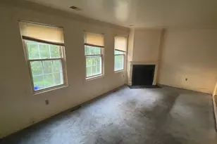 6942 Scotch Dr, Laurel, MD 20707 - Photo 10