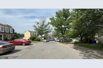 6942 Scotch Dr, Laurel, MD 20707 - Photo 38