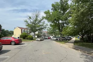 6942 Scotch Dr, Laurel, MD 20707 - Photo 38