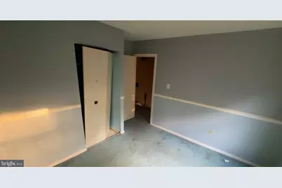 6942 Scotch Dr, Laurel, MD 20707 - Photo 20