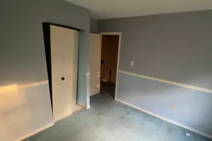 6942 Scotch Dr, Laurel, MD 20707 - Photo 20