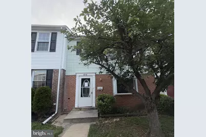6942 Scotch Dr, Laurel, MD 20707 - Photo 36