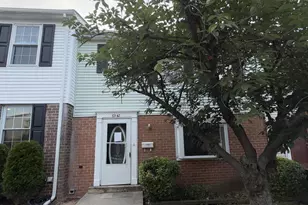 6942 Scotch Dr, Laurel, MD 20707 - Photo 36
