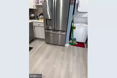 3807 Swann Road #102, Suitland, MD 20746 - Photo 12
