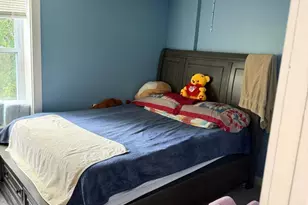 3807 Swann Rd, Suitland, MD 20746 - Photo 14