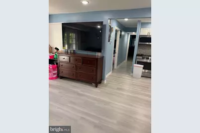 3807 Swann Road #102, Suitland, MD 20746 - Photo 8