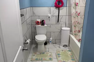 3807 Swann Rd, Suitland, MD 20746 - Photo 4