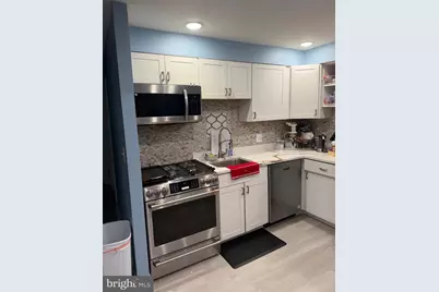 3807 Swann Road #102, Suitland, MD 20746 - Photo 6