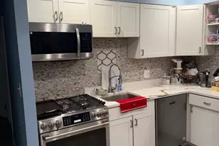 3807 Swann Rd, Suitland, MD 20746 - Photo 6