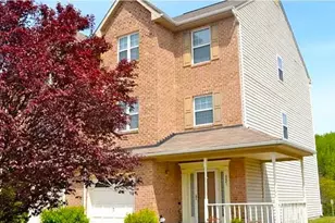 8801 Hardesty Dr, Clinton, MD 20735 - Photo 1