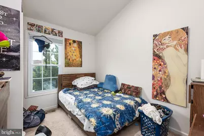 8202 Greenspire Terrace, Hyattsville, MD 20783 - Photo 16