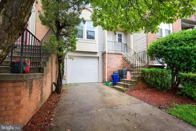 8202 Greenspire Terrace, Hyattsville, MD 20783 - Photo 2