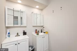 8202 Greenspire Terrace, Hyattsville, MD 20783 - Photo 14
