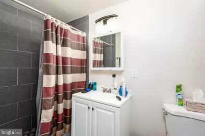 8202 Greenspire Terrace, Hyattsville, MD 20783 - Photo 20