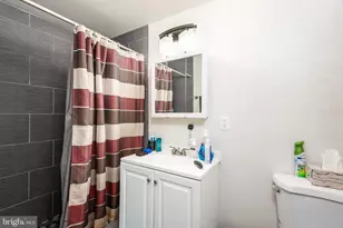 8202 Greenspire Terrace, Hyattsville, MD 20783 - Photo 20