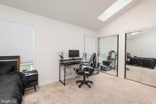 8202 Greenspire Terrace, Hyattsville, MD 20783 - Photo 12