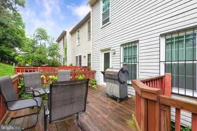 8202 Greenspire Terrace, Hyattsville, MD 20783 - Photo 24