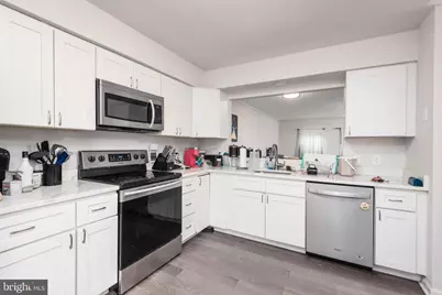 8202 Greenspire Terrace, Hyattsville, MD 20783 - Photo 4