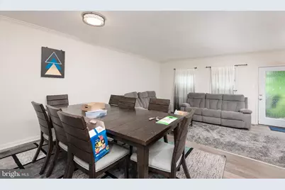 8202 Greenspire Terrace, Hyattsville, MD 20783 - Photo 6