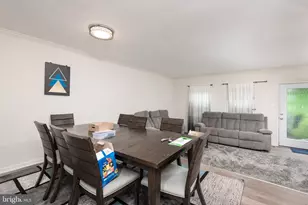 8202 Greenspire Terrace, Hyattsville, MD 20783 - Photo 6
