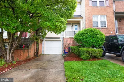 8202 Greenspire Terrace, Hyattsville, MD 20783 - Photo 1