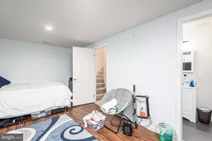 8202 Greenspire Terrace, Hyattsville, MD 20783 - Photo 18