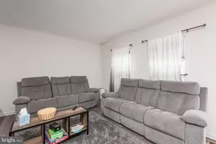 8202 Greenspire Terrace, Hyattsville, MD 20783 - Photo 8