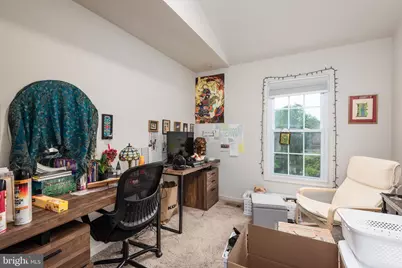 8202 Greenspire Terrace, Hyattsville, MD 20783 - Photo 10