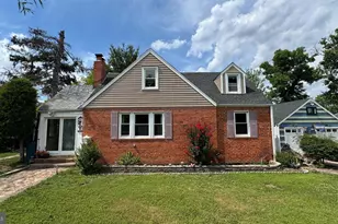 7101 24th Ave, Hyattsville, MD 20783 - Photo 2