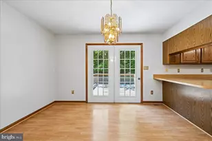 13245 Croom Rd, Upper Marlboro, MD 20772 - Photo 18