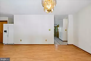 13245 Croom Rd, Upper Marlboro, MD 20772 - Photo 22