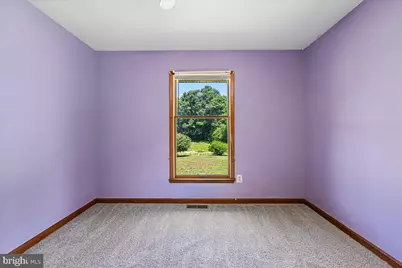 13245 Croom Road, Upper Marlboro, MD 20772 - Photo 36
